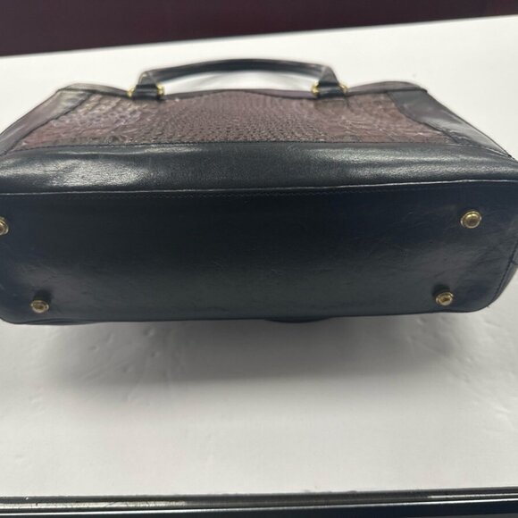 BRAHMIN HANDBAG - VARIETY - Picture 3 of 5